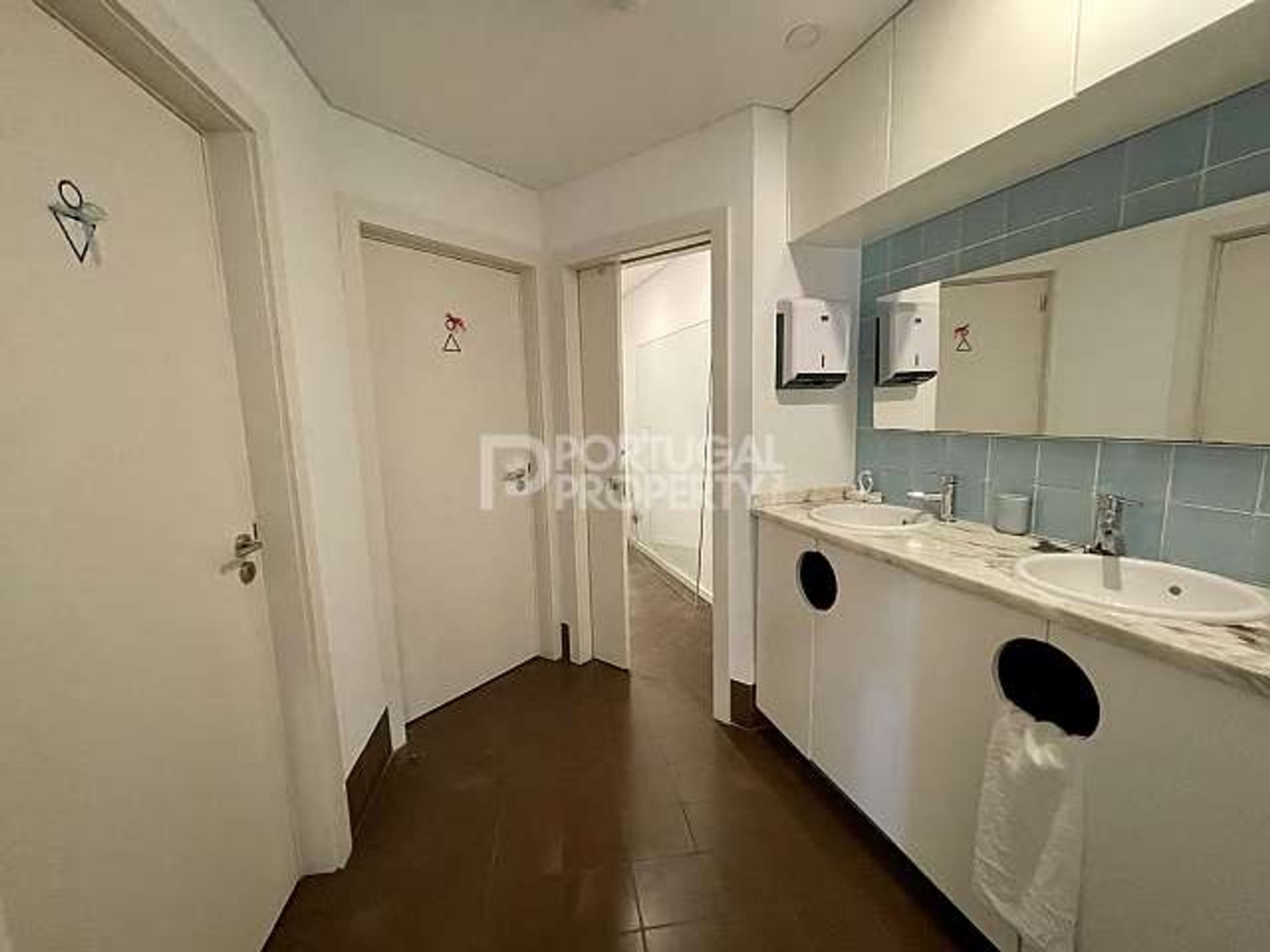 Будинок в Porto, Porto District 10145695