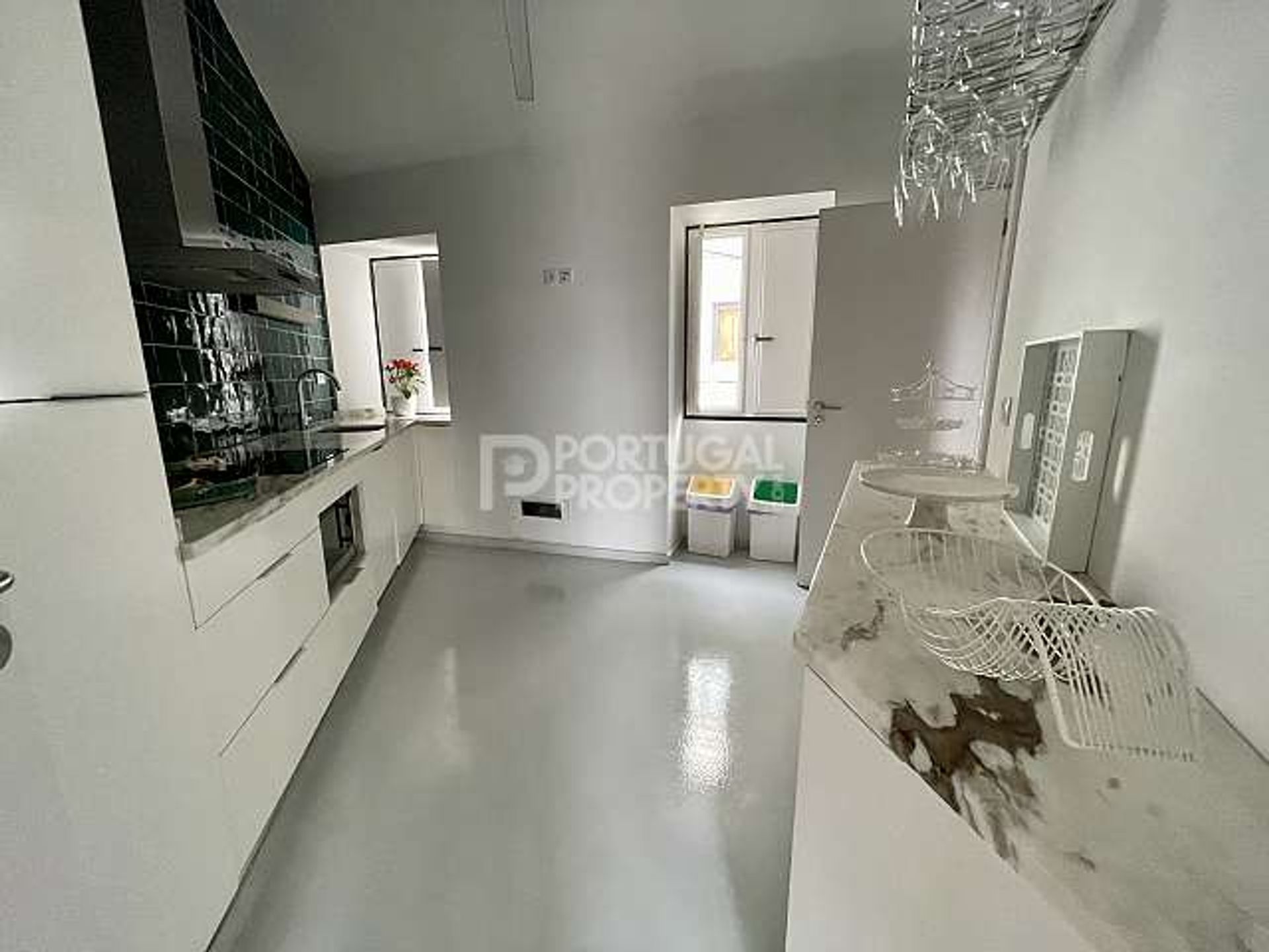 Будинок в Porto, Porto District 10145695