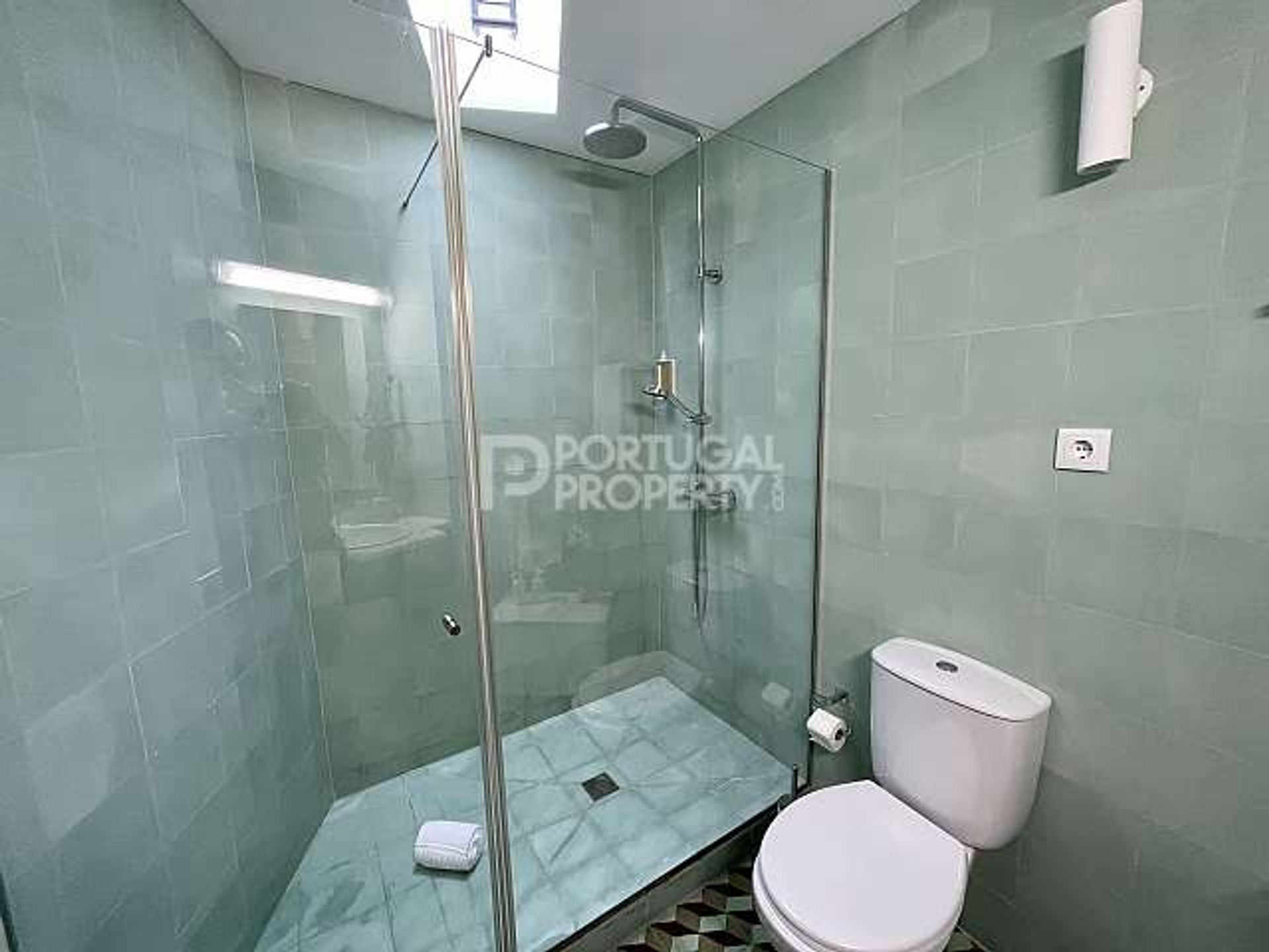 Будинок в Porto, Porto District 10145695