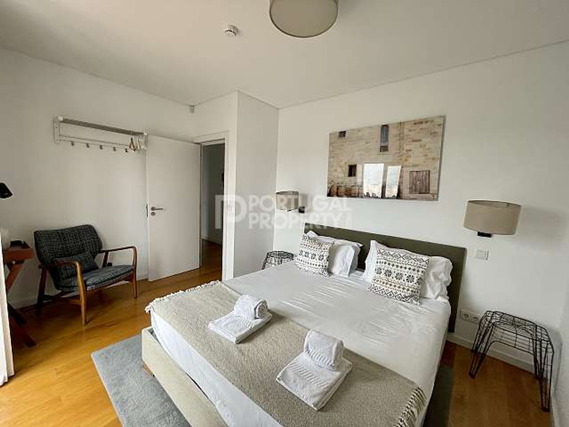 Будинок в Porto, Porto District 10145695