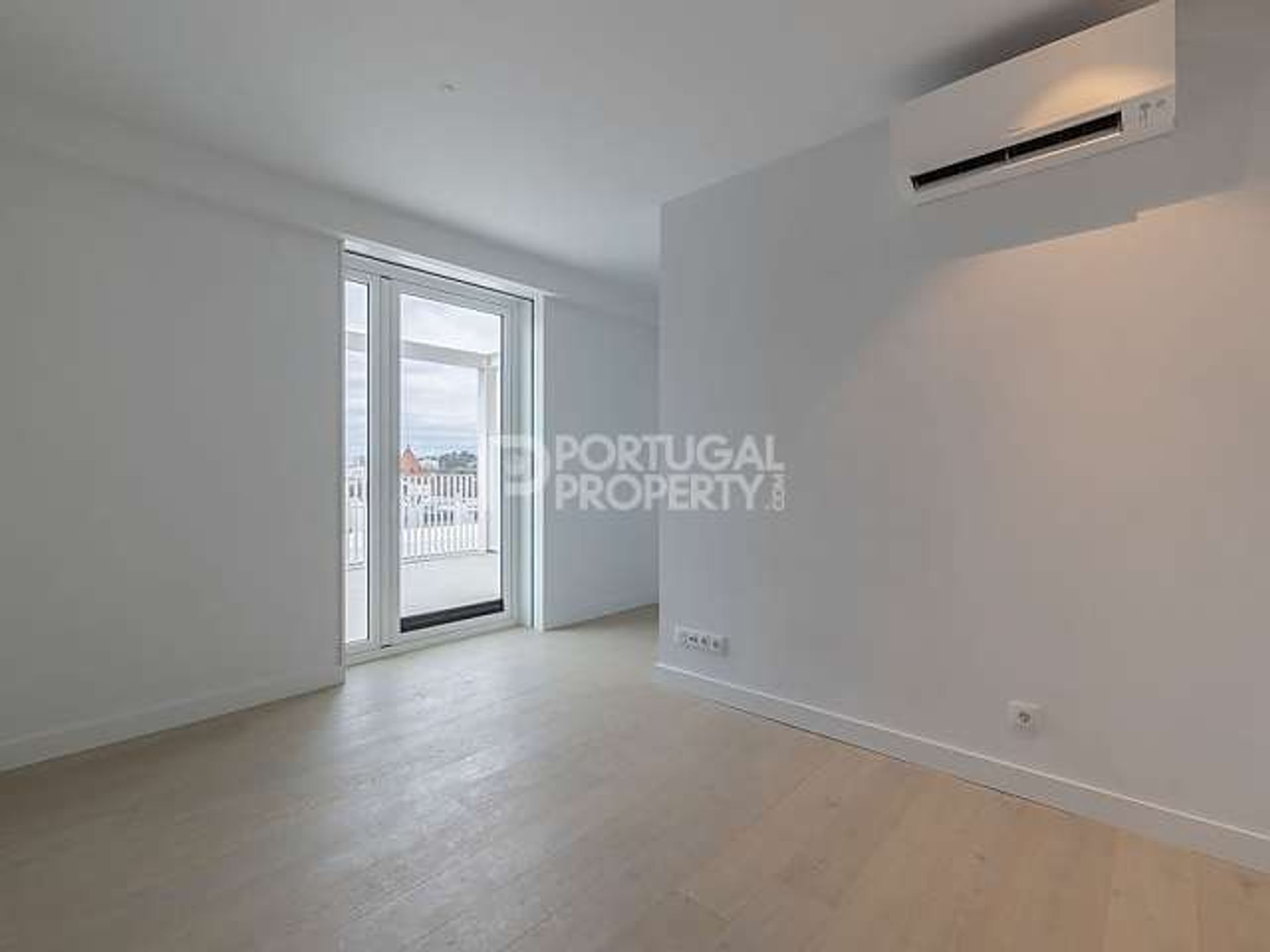 Condominio en Lisbon, Lisbon 10145701