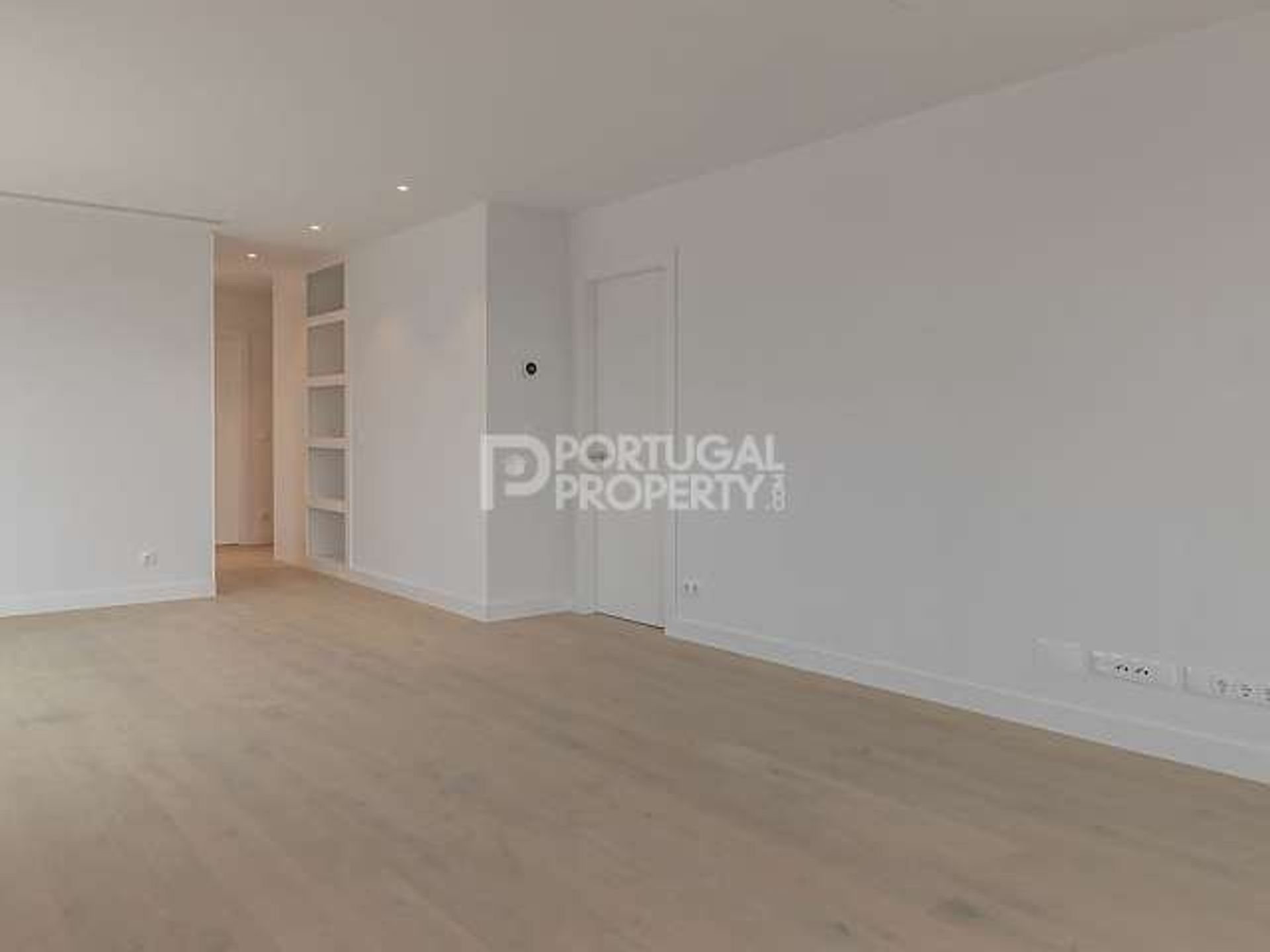 Condominio en Lisbon, Lisbon 10145701