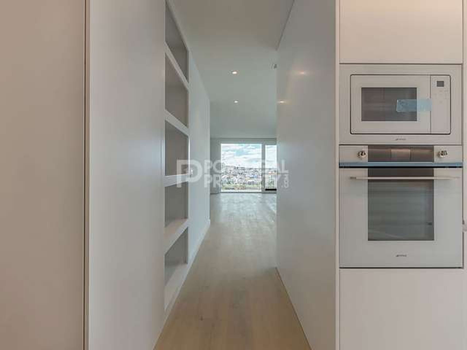 Condominio en Lisbon, Lisbon 10145701