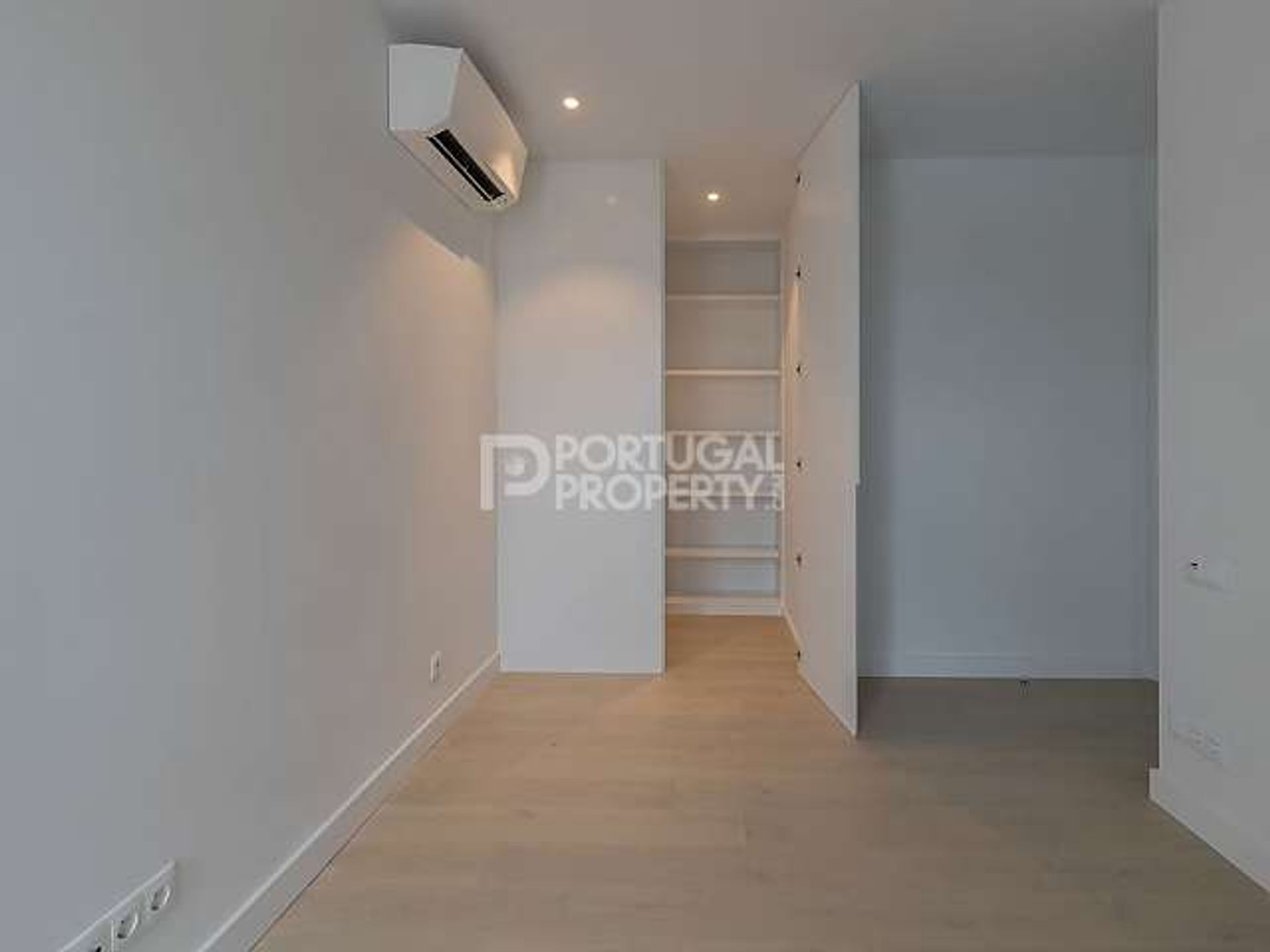 Condominium dans Lisbon, Lisbon 10145701