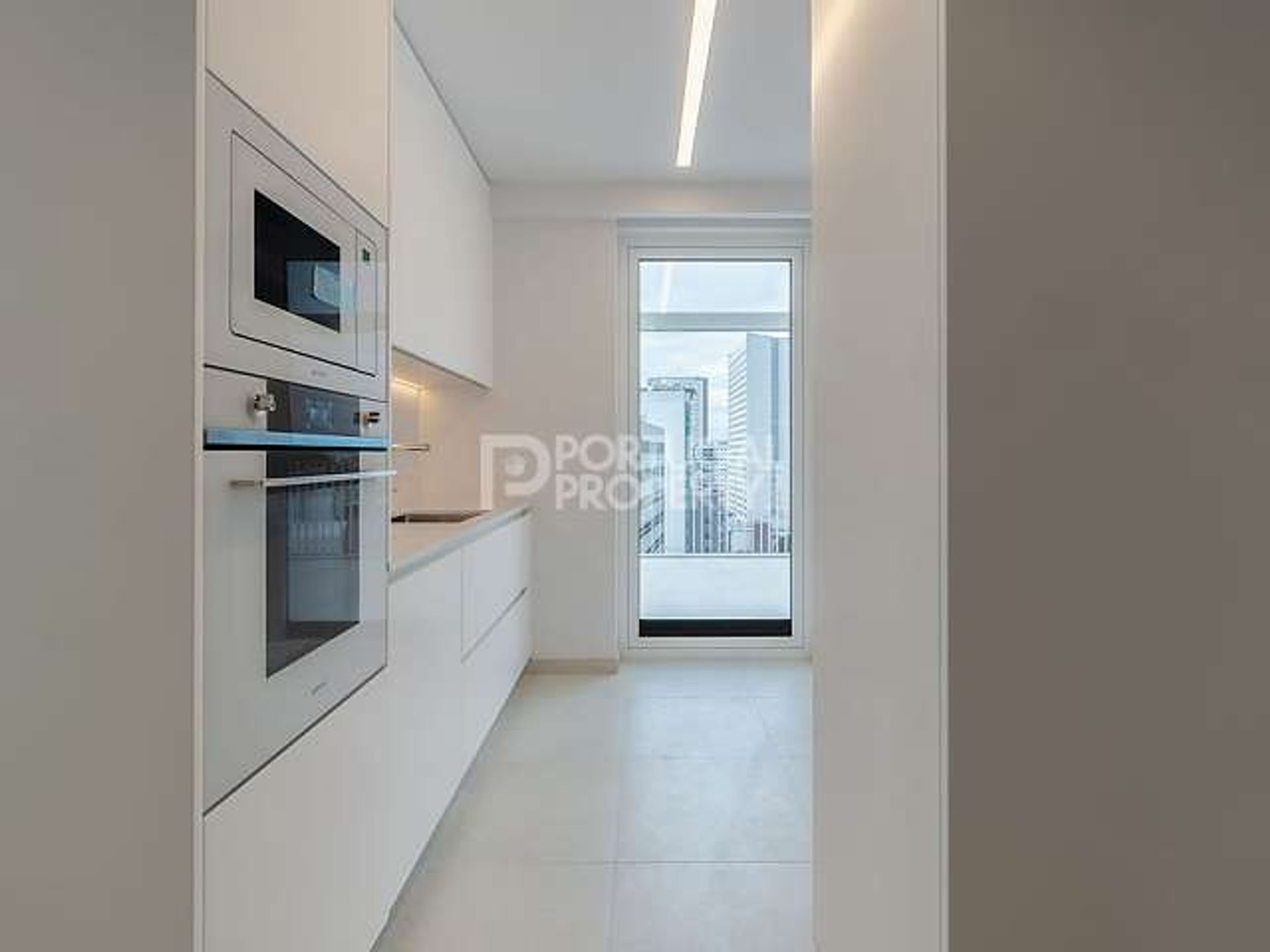 Condominio en Lisbon, Lisbon 10145701