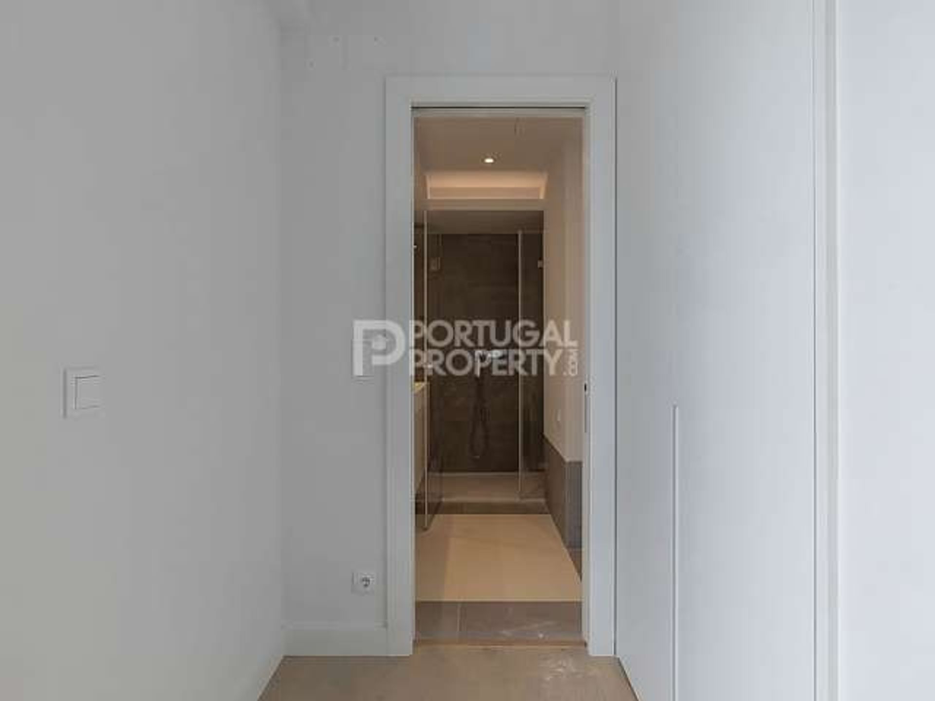 Condominio en Lisbon, Lisbon 10145701