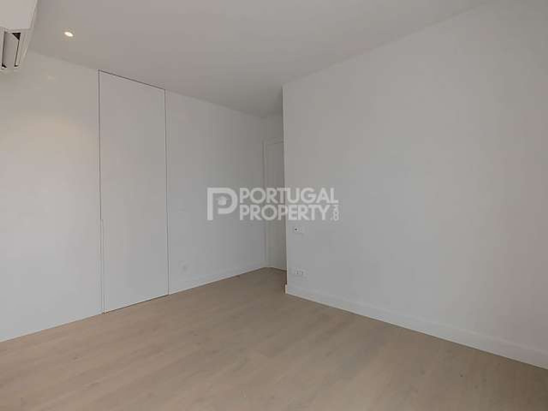 Condominium dans Lisbon, Lisbon 10145701