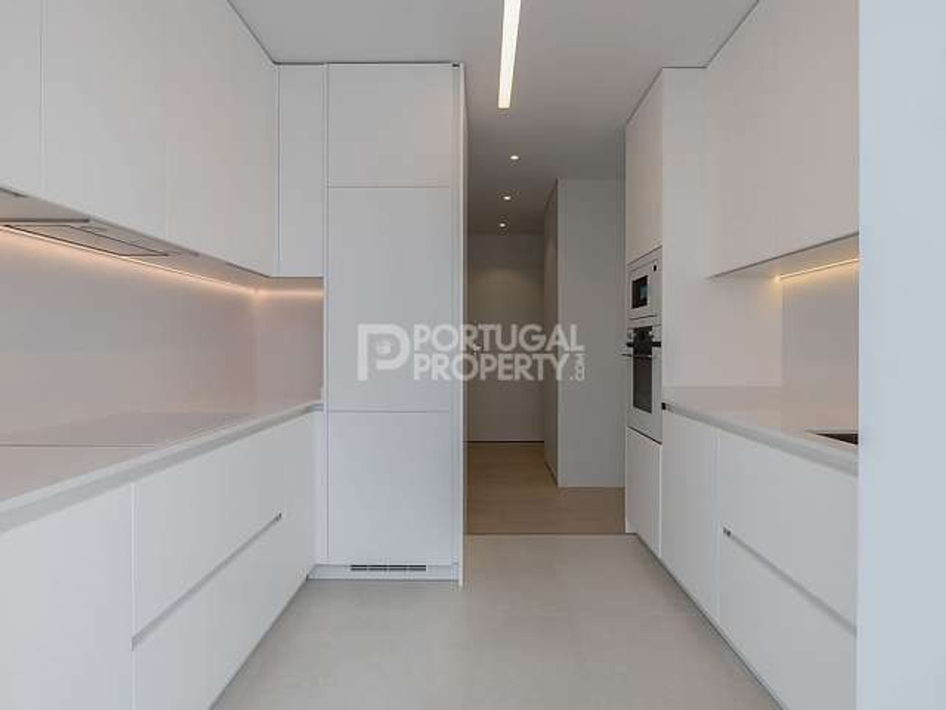 Condominio en Lisbon, Lisbon 10145701