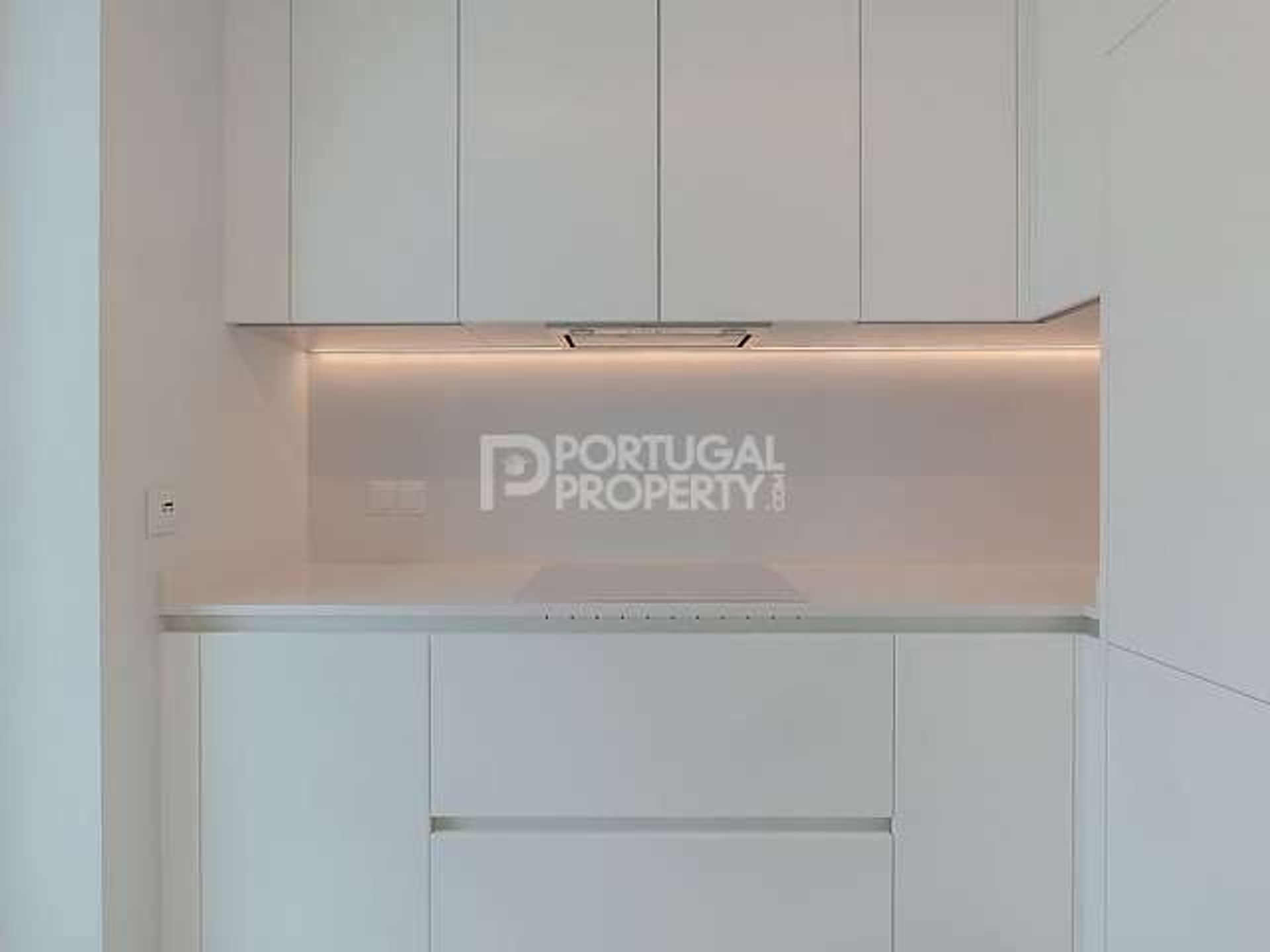 Condominio en Lisbon, Lisbon 10145701