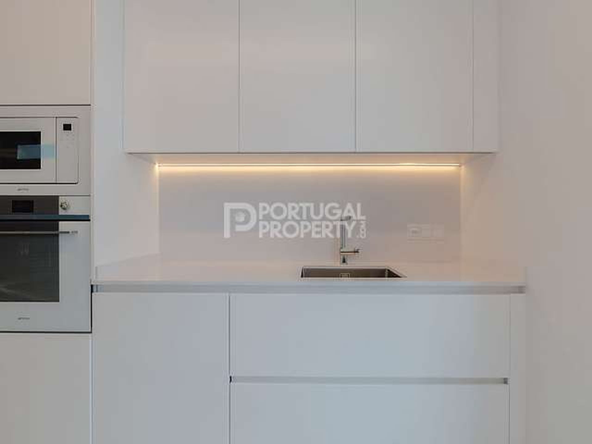 Condominio en Lisbon, Lisbon 10145701