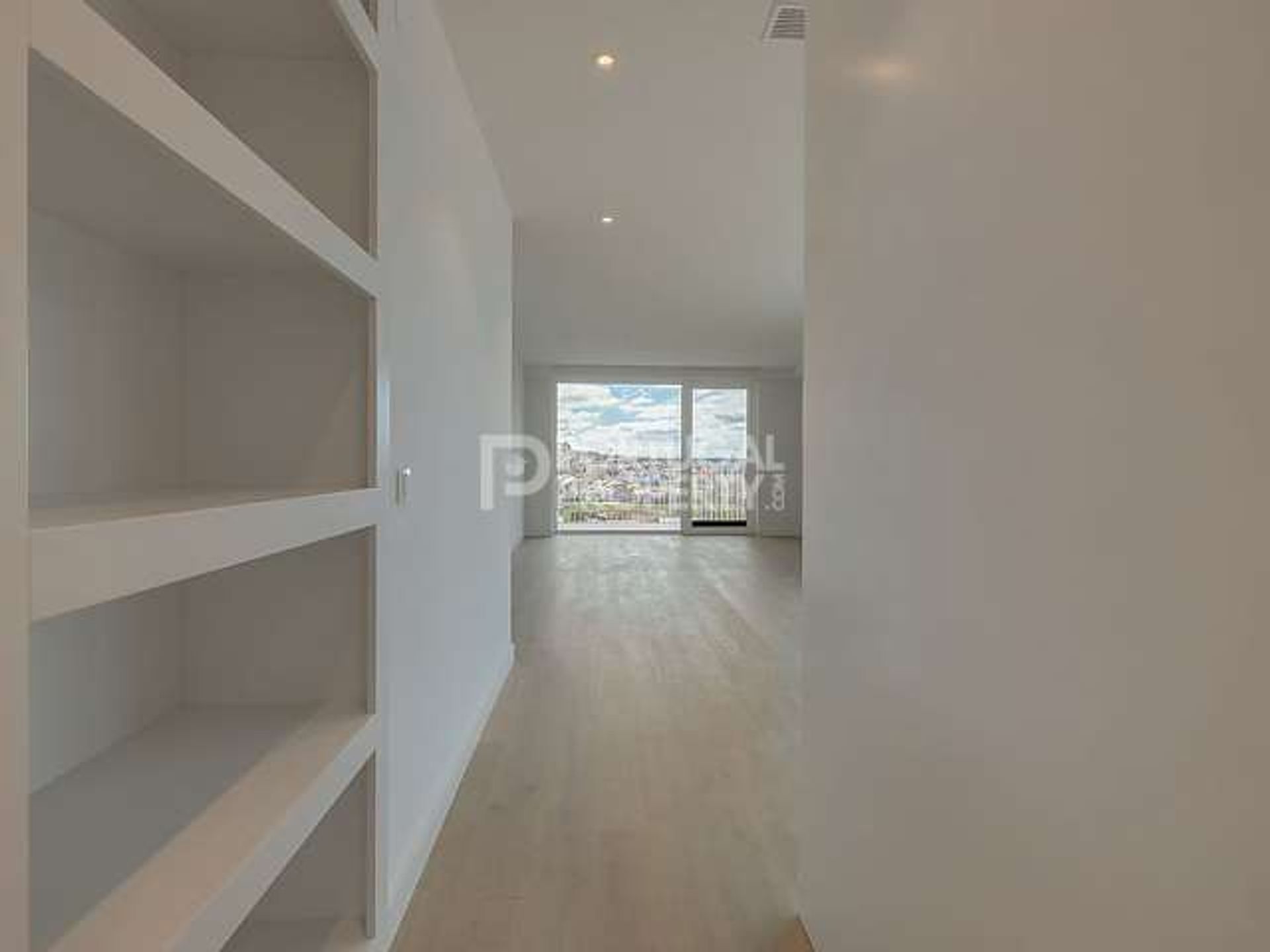 Condominio en Lisbon, Lisbon 10145701