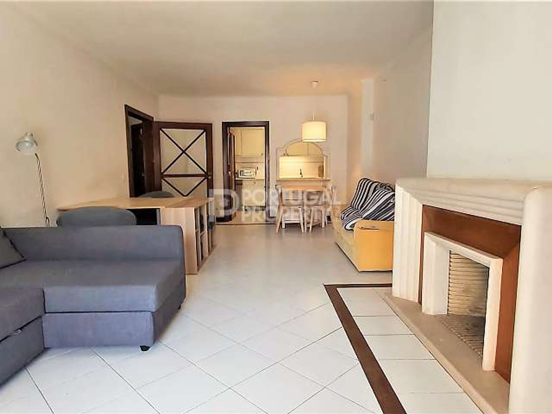 Condominium in Quarteira, Faro 10145706