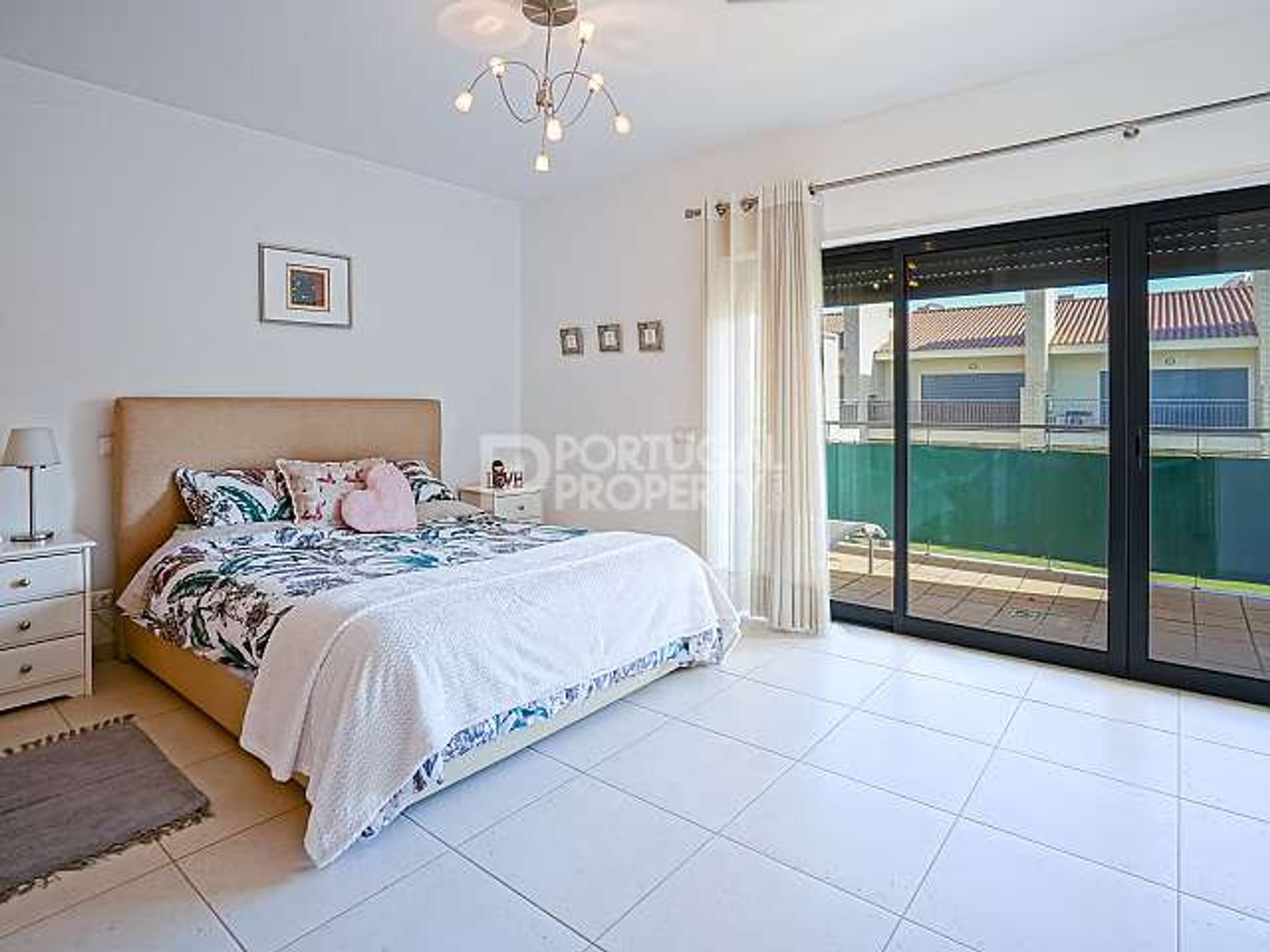 Haus im Boliqueime, Faro District 10145708