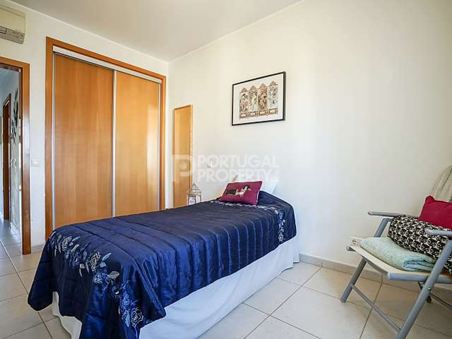 Haus im Boliqueime, Faro District 10145708