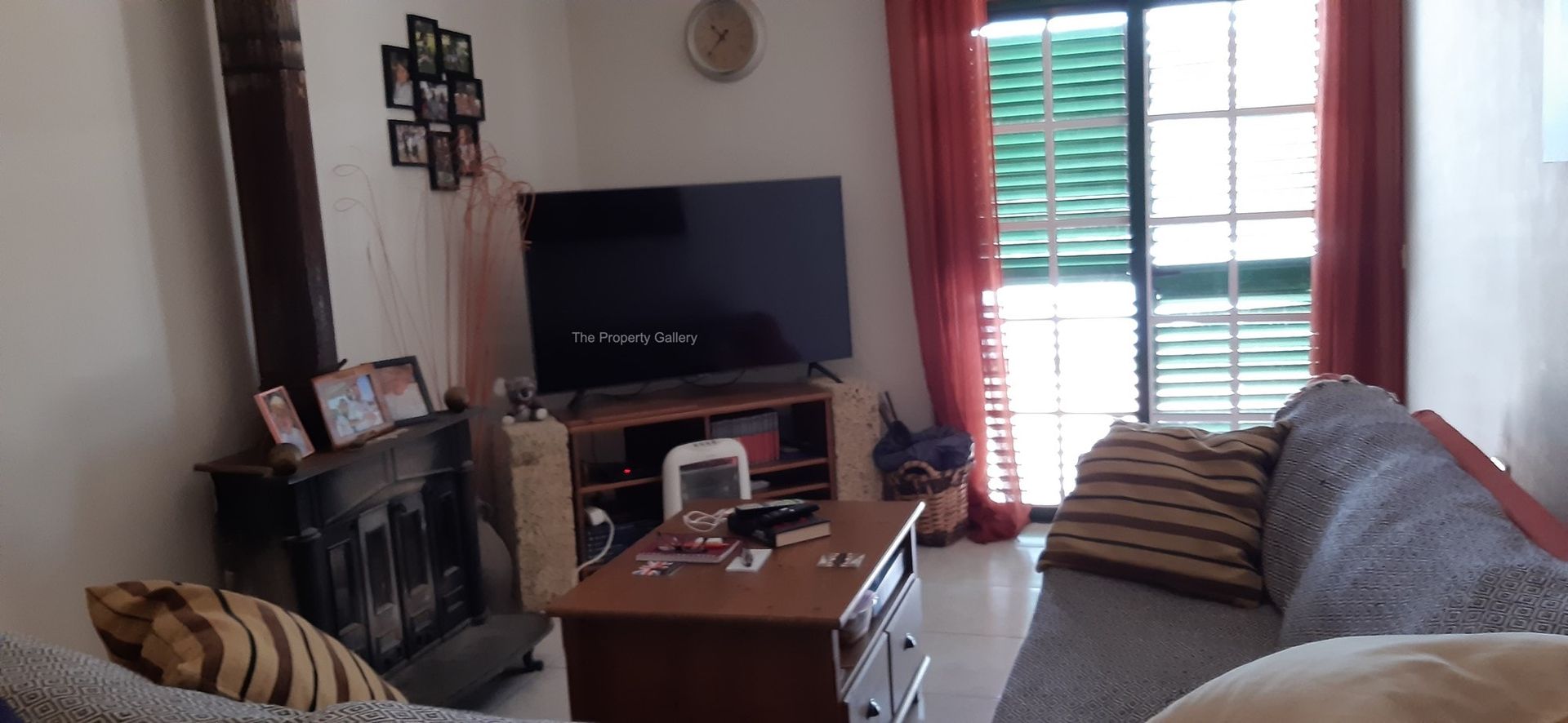 rumah dalam Vilaflor, Canarias 10145727