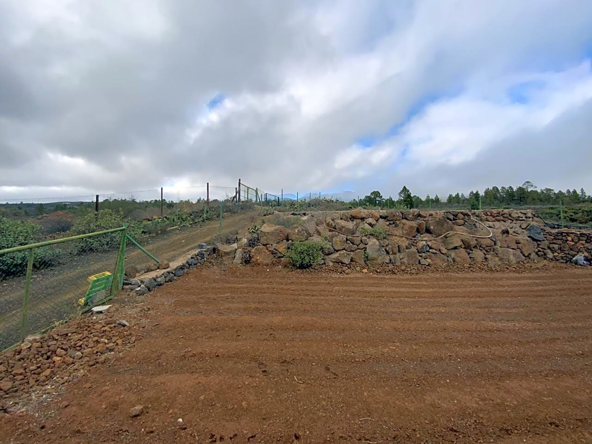 σπίτι σε , Canary Islands 10145729