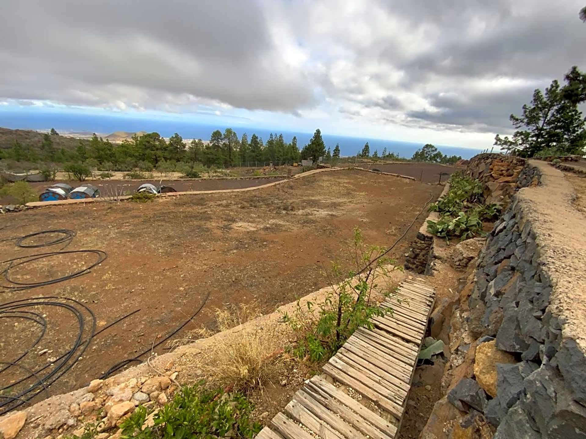 σπίτι σε , Canary Islands 10145729