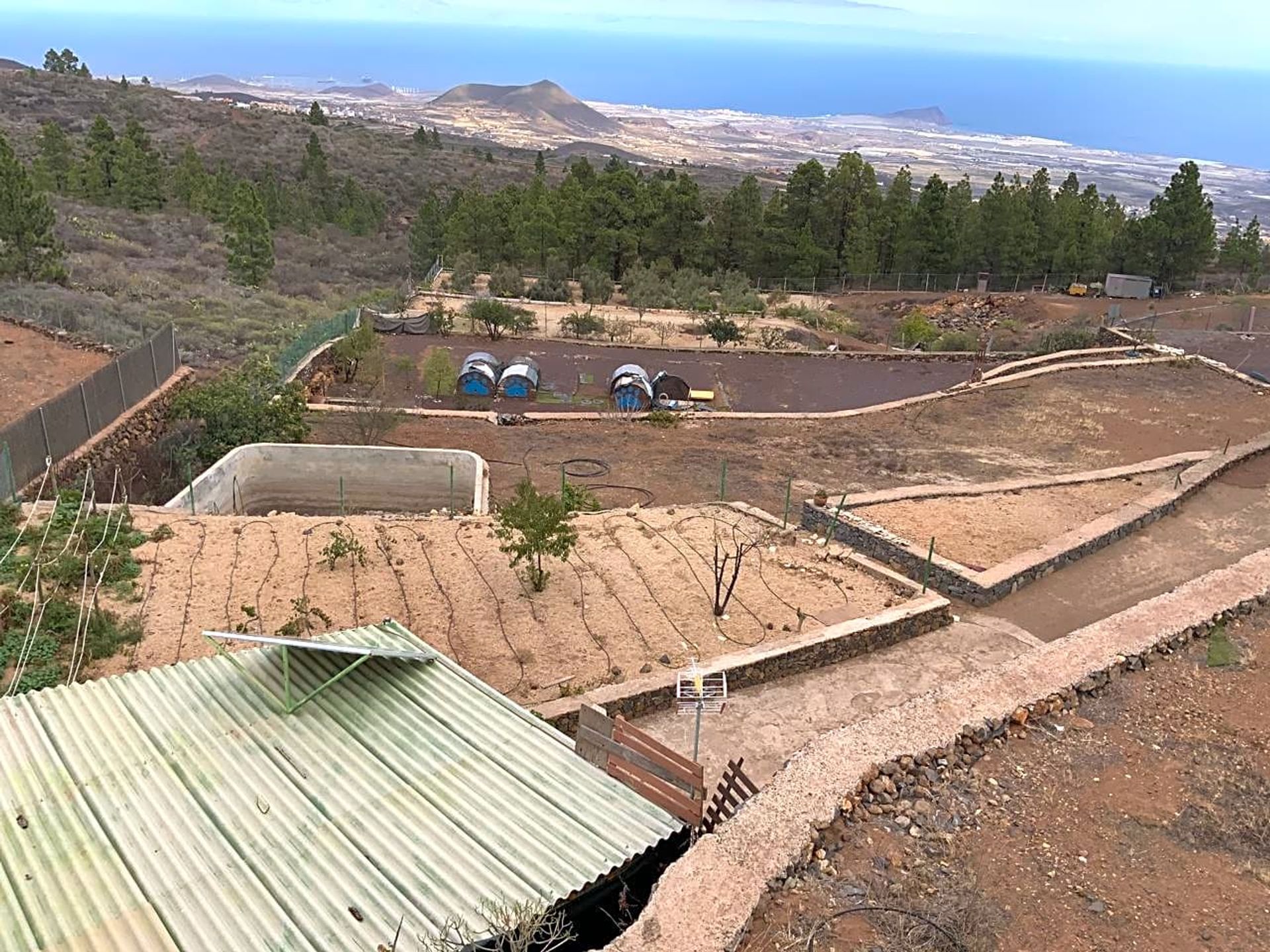 σπίτι σε , Canary Islands 10145729