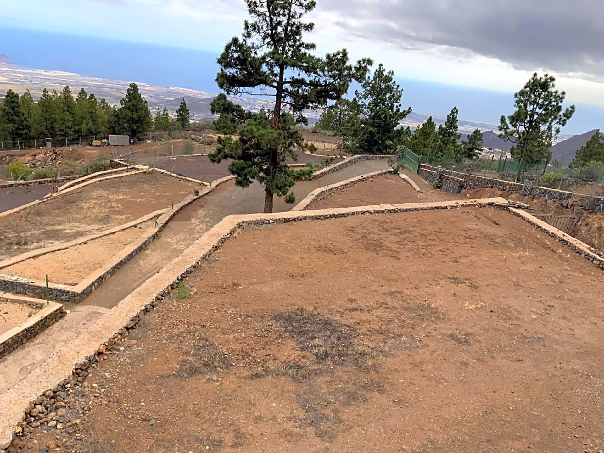 σπίτι σε , Canary Islands 10145729