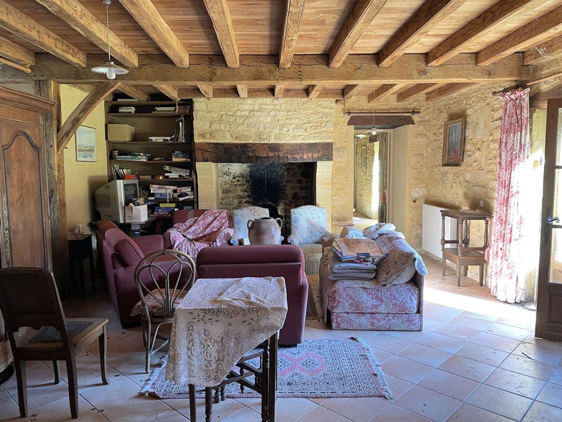 casa no Monpazier, Nouvelle-Aquitaine 10145757