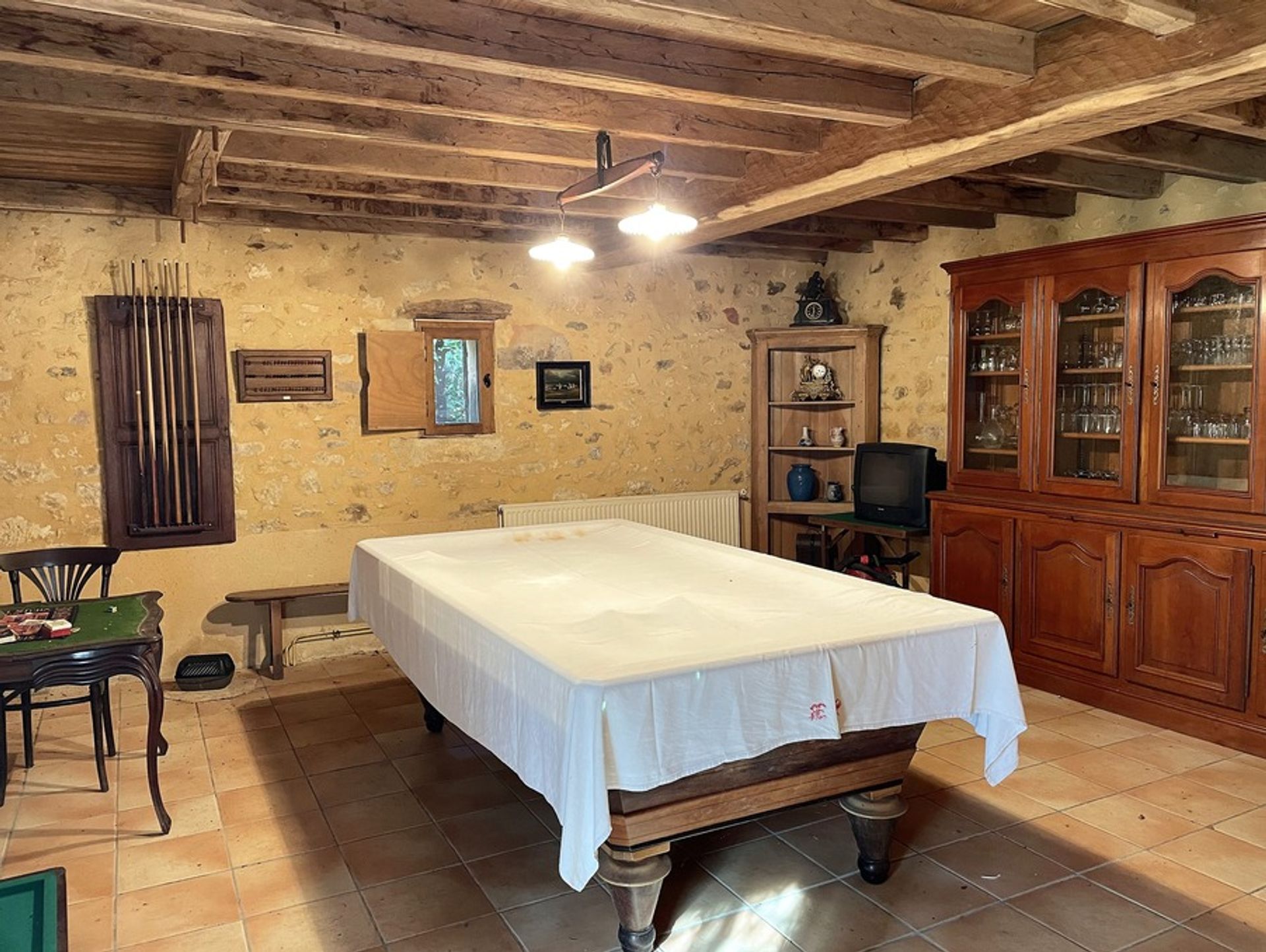 casa no Monpazier, Nouvelle-Aquitaine 10145757