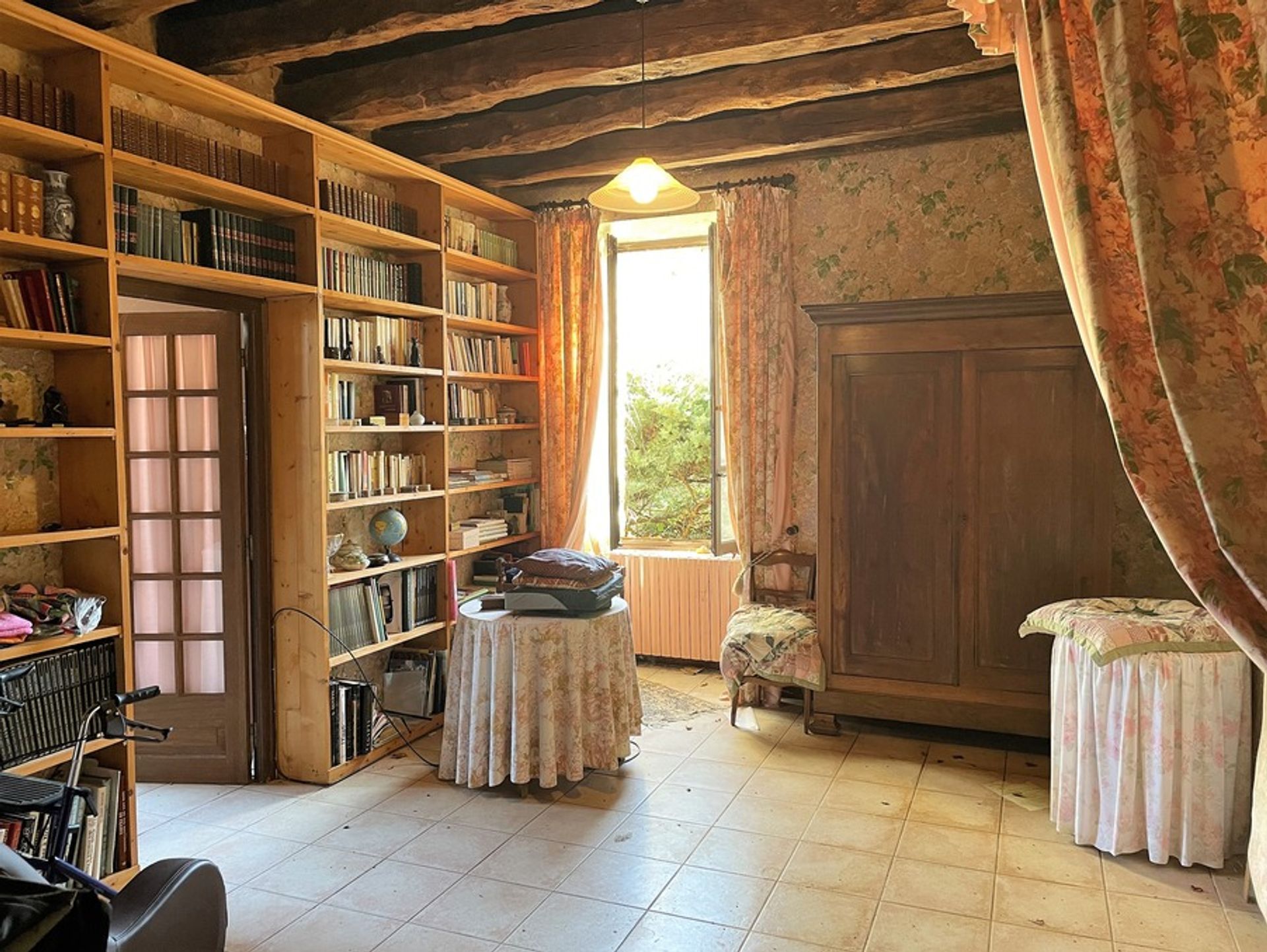 casa no Monpazier, Nouvelle-Aquitaine 10145757