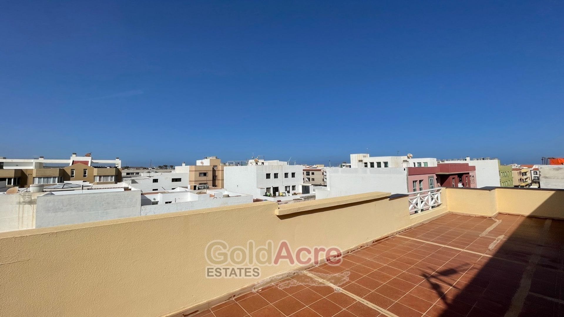 Borettslag i Corralejo, Canary Islands 10145767