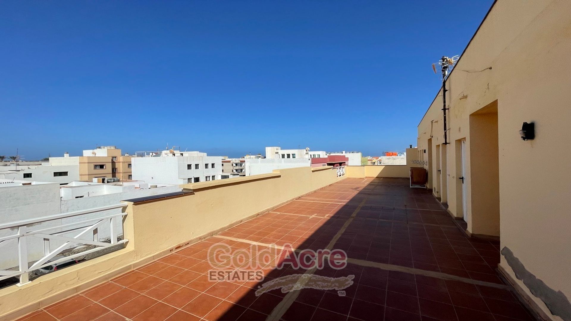 Borettslag i Corralejo, Canary Islands 10145767