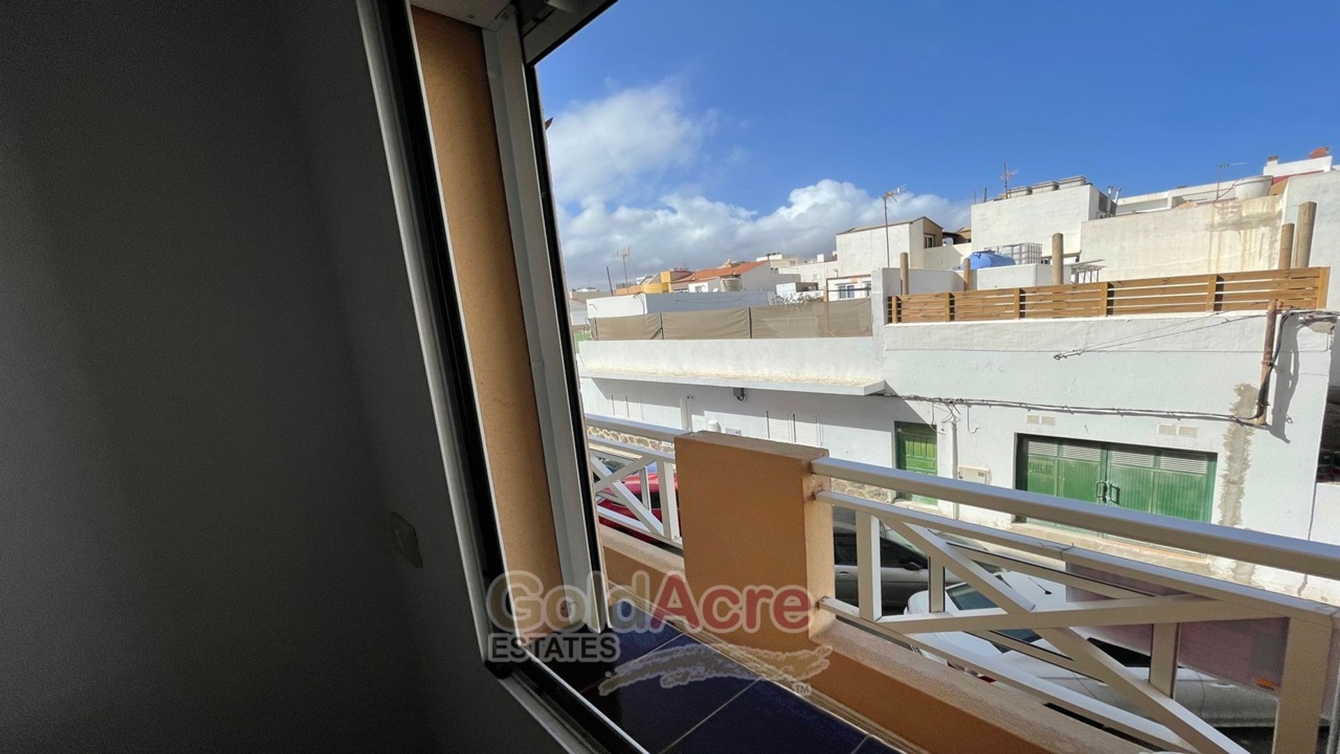 Borettslag i Corralejo, Canary Islands 10145767