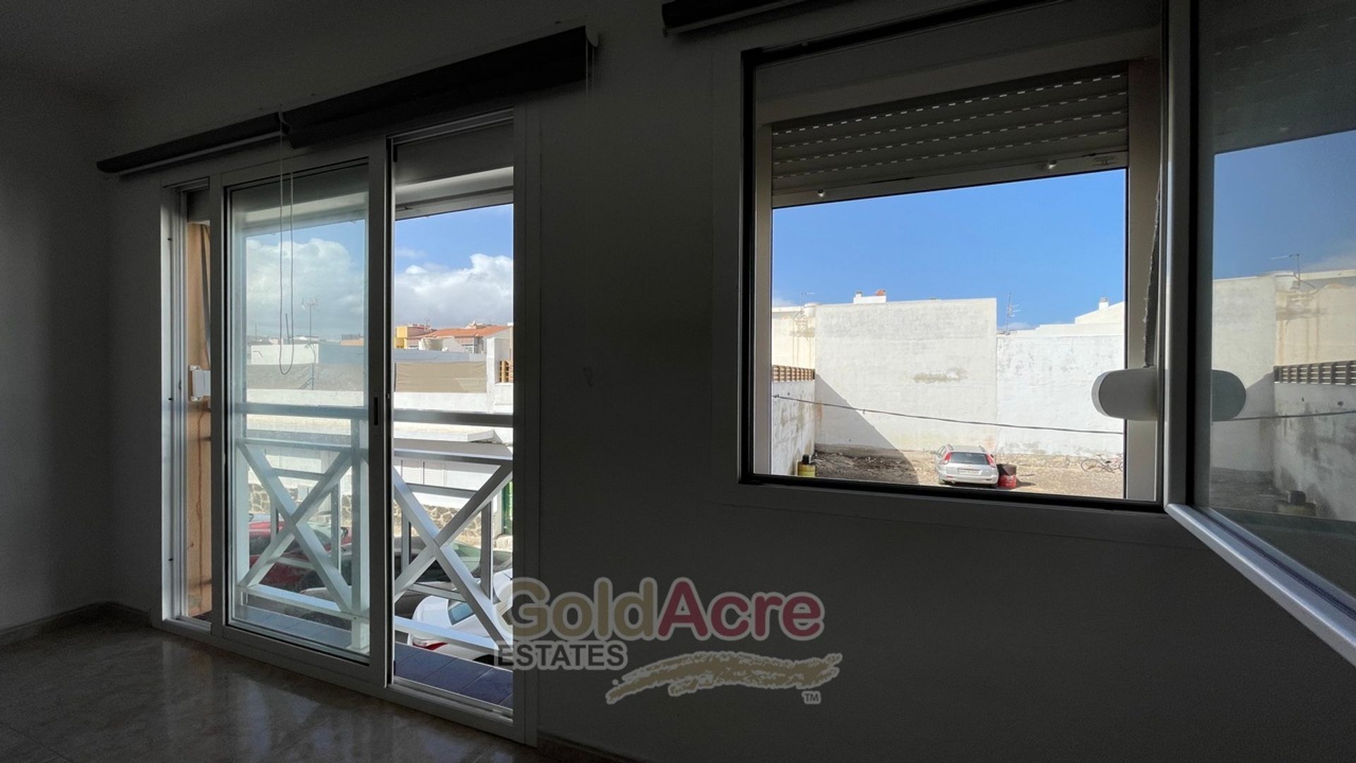 Borettslag i Corralejo, Canary Islands 10145767