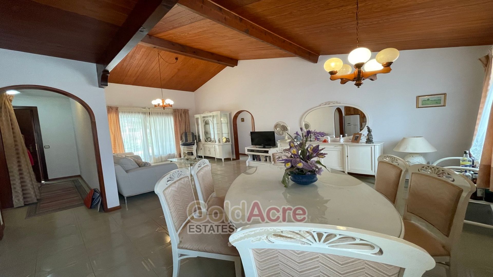 House in Parque Holandés, Canary Islands 10145768