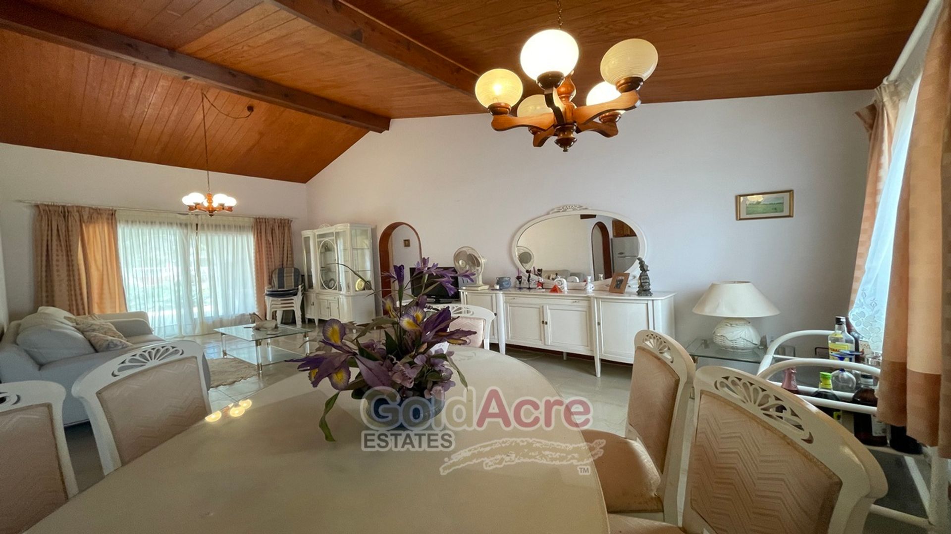 House in Parque Holandés, Canary Islands 10145768