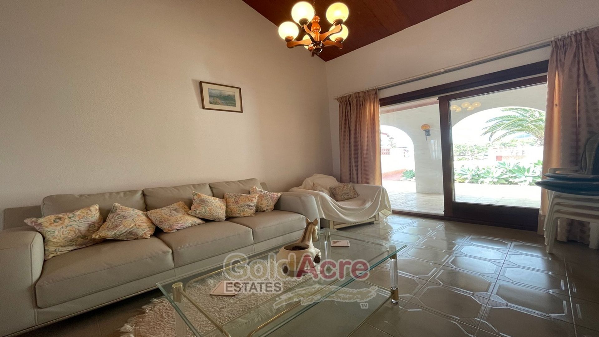 House in Parque Holandés, Canary Islands 10145768