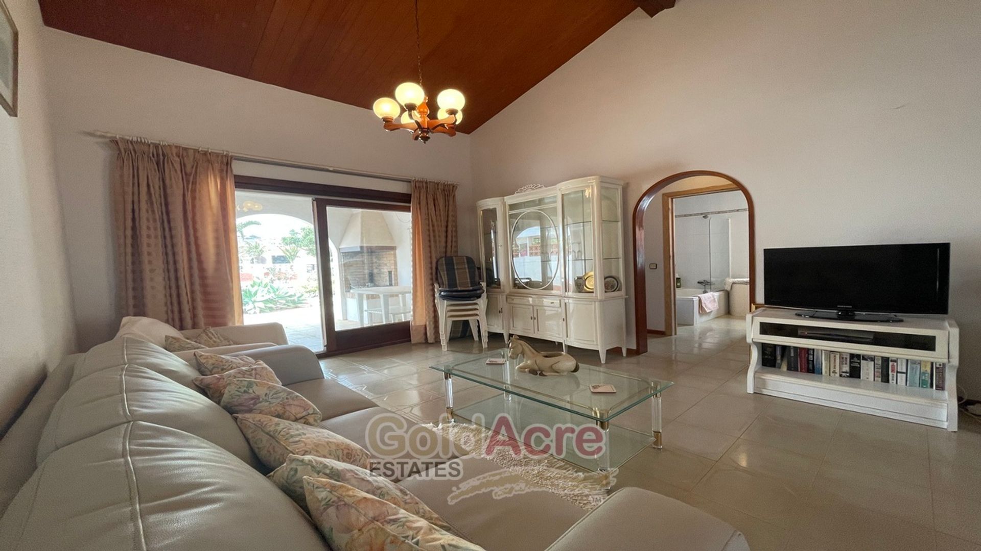 House in Parque Holandés, Canary Islands 10145768