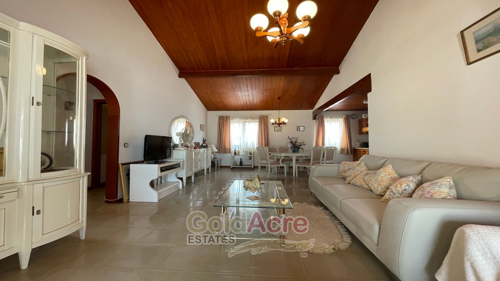 House in Parque Holandés, Canary Islands 10145768