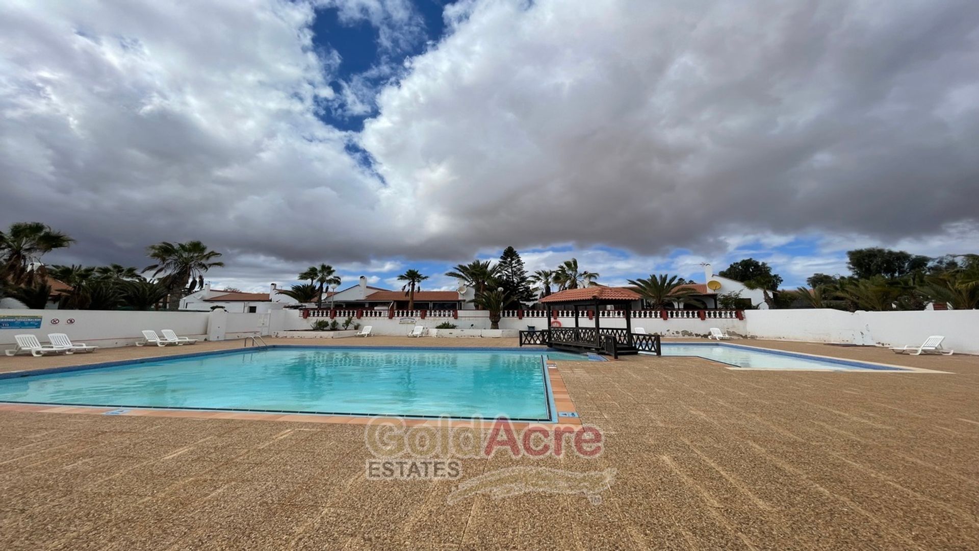 casa en Parque Holandés, Canary Islands 10145768