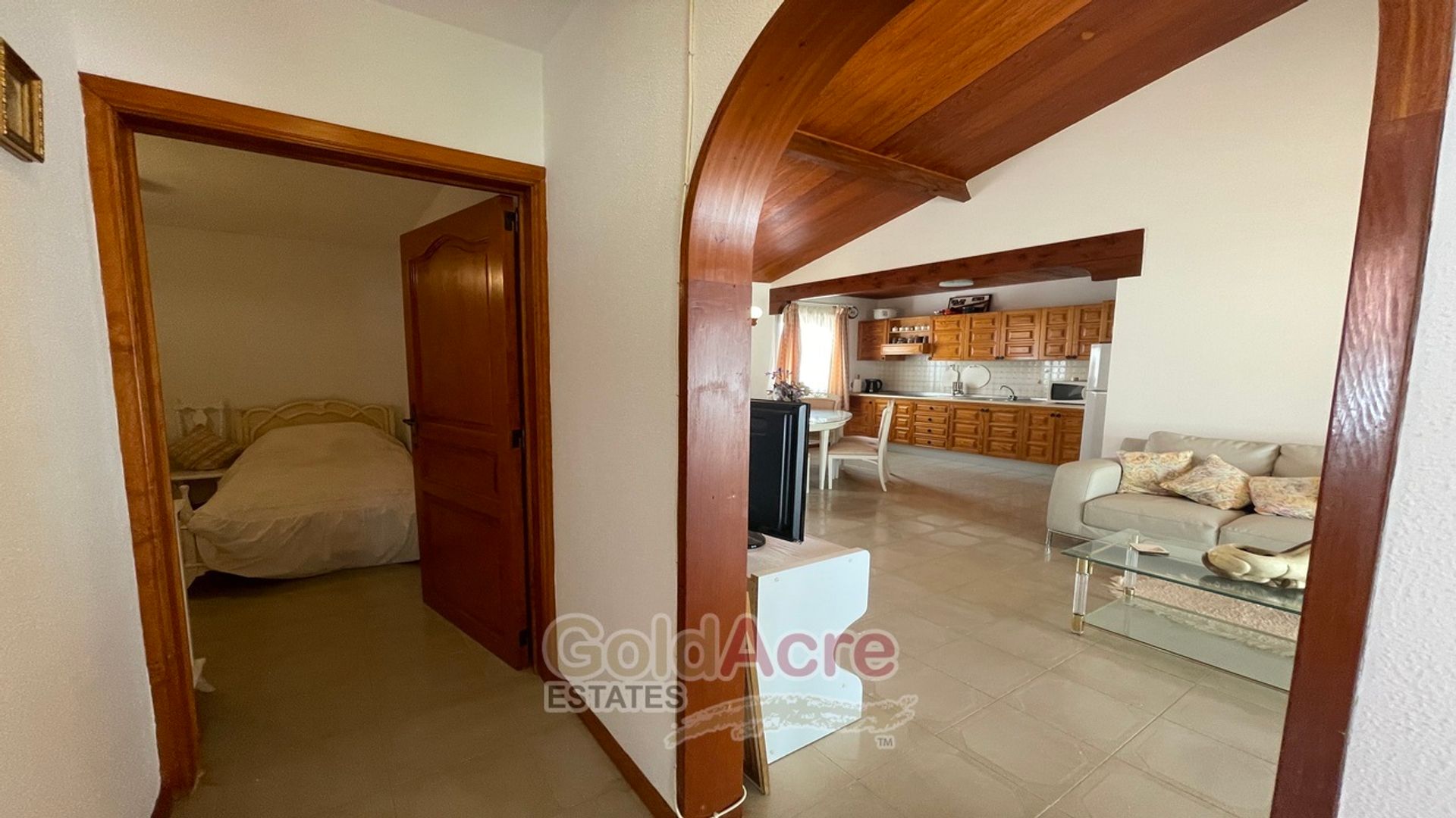 House in Parque Holandés, Canary Islands 10145768