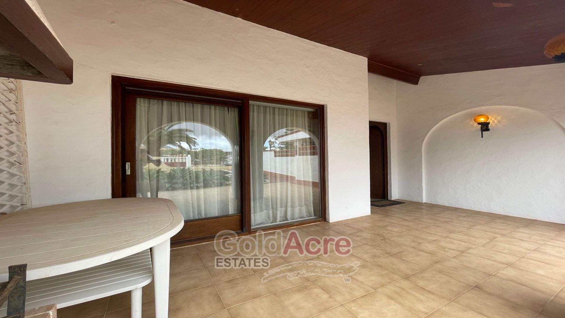 House in Parque Holandés, Canary Islands 10145768