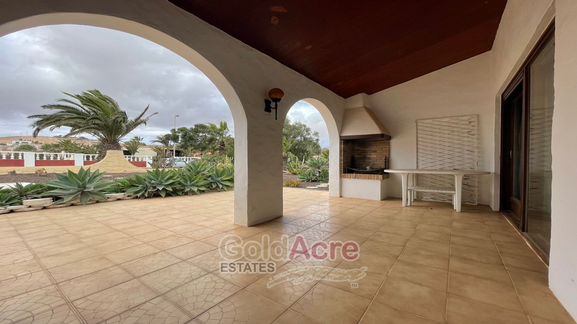 House in Parque Holandés, Canary Islands 10145768