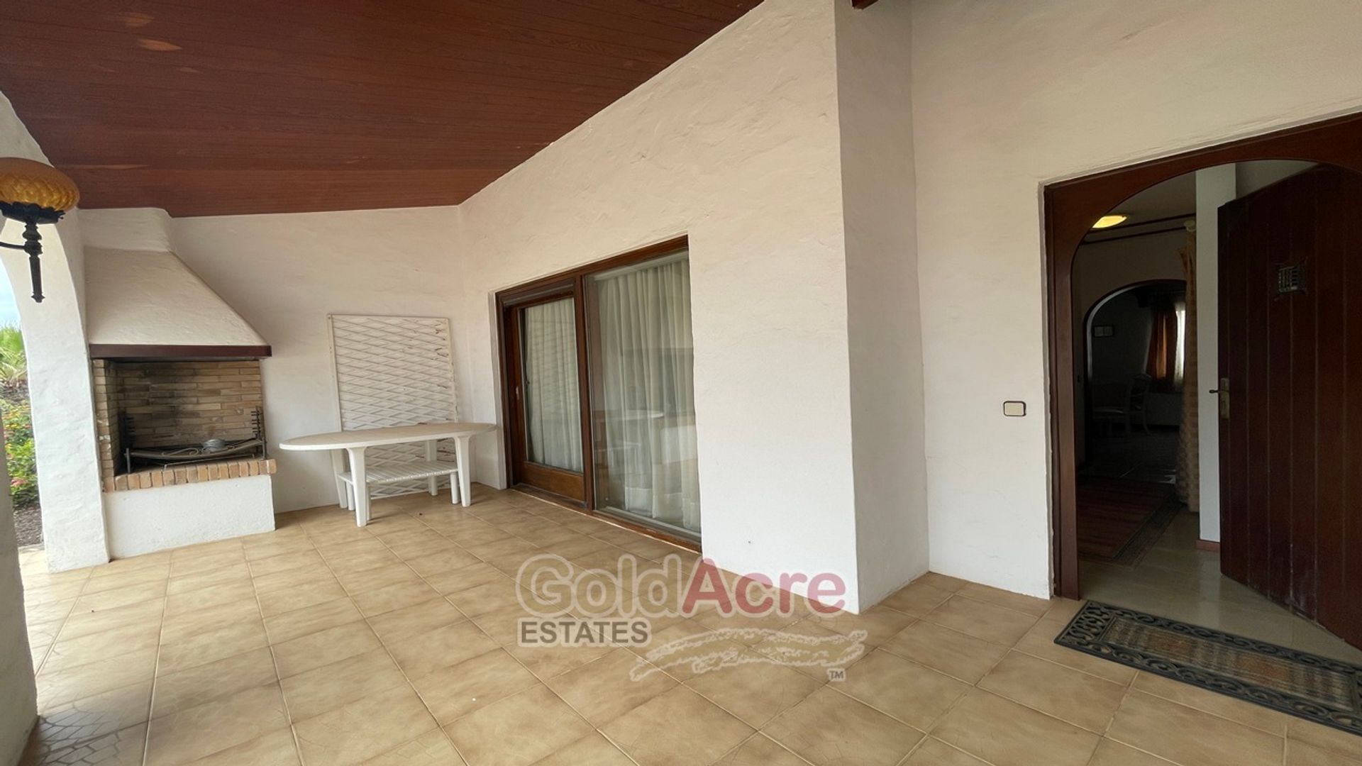 House in Parque Holandés, Canary Islands 10145768