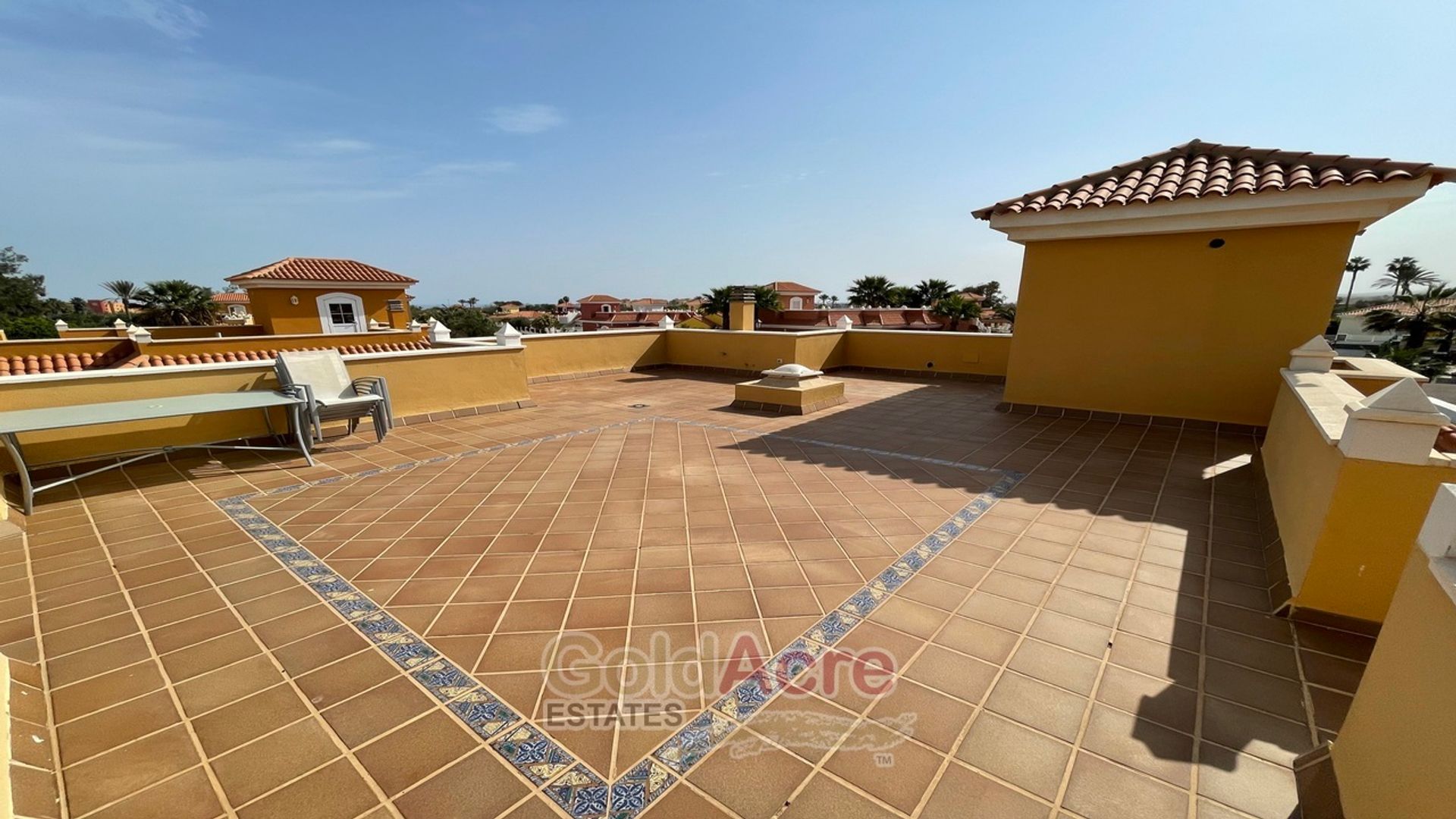 Casa nel Castillo Caleta de Fuste, Canarias 10145769