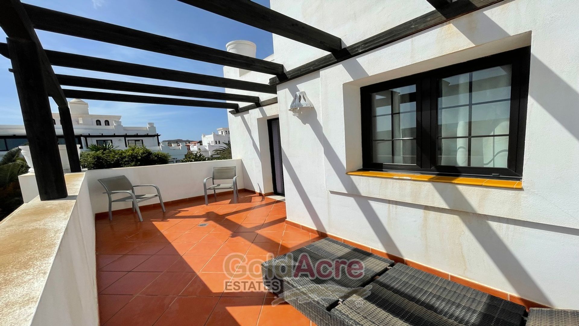 жилой дом в Corralejo, Canarias 10145770