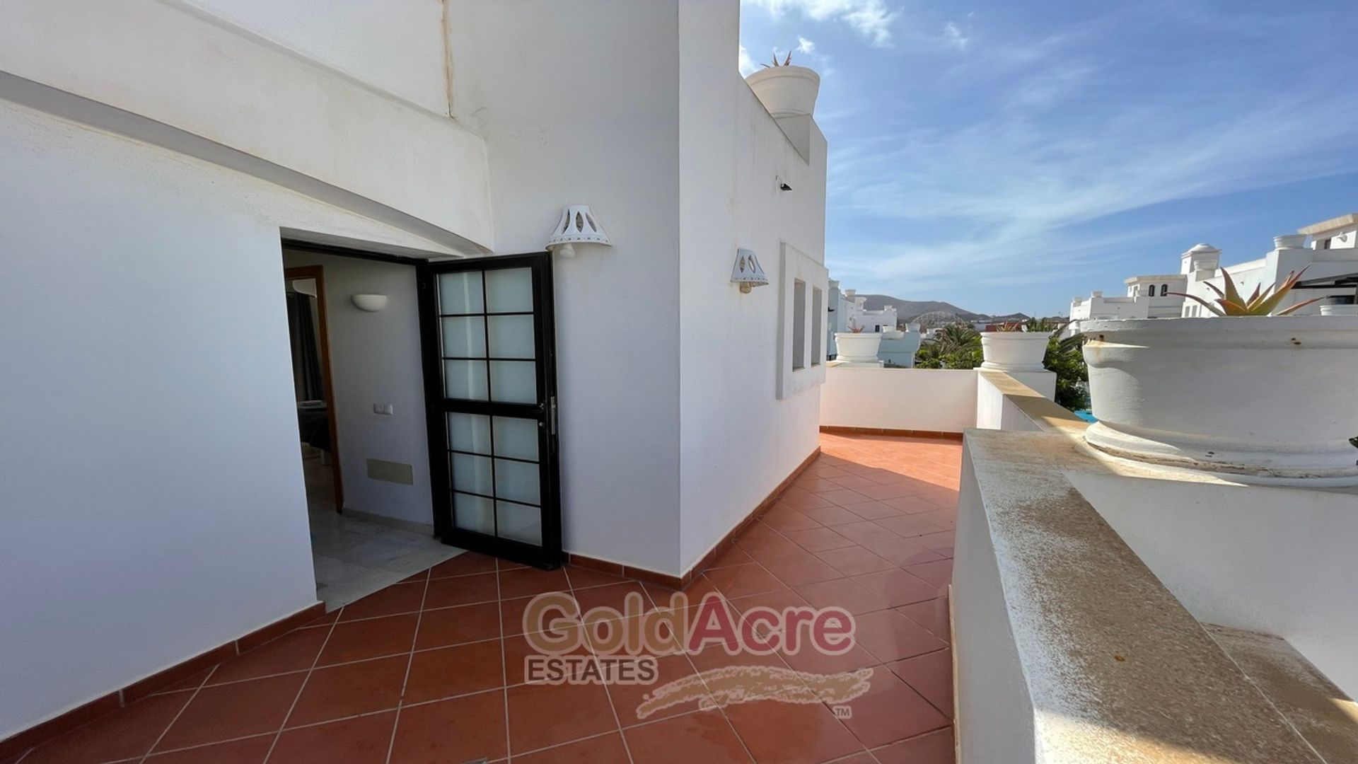 жилой дом в Corralejo, Canarias 10145770