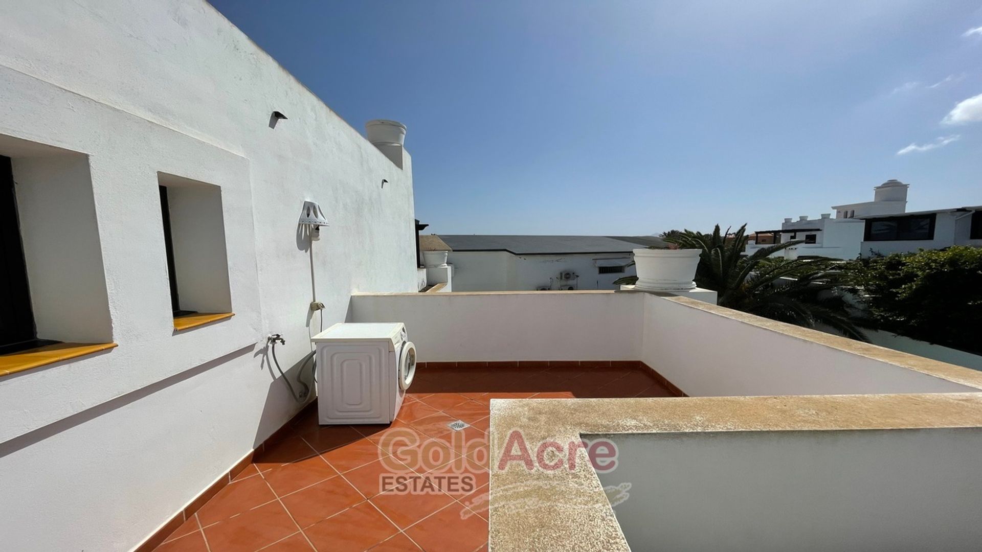 жилой дом в Corralejo, Canarias 10145770