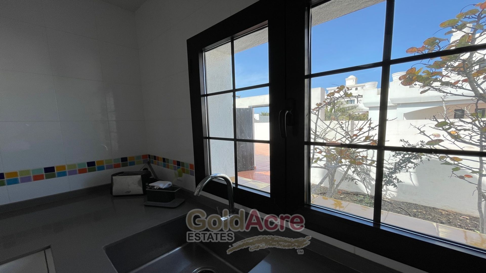 жилой дом в Corralejo, Canarias 10145770