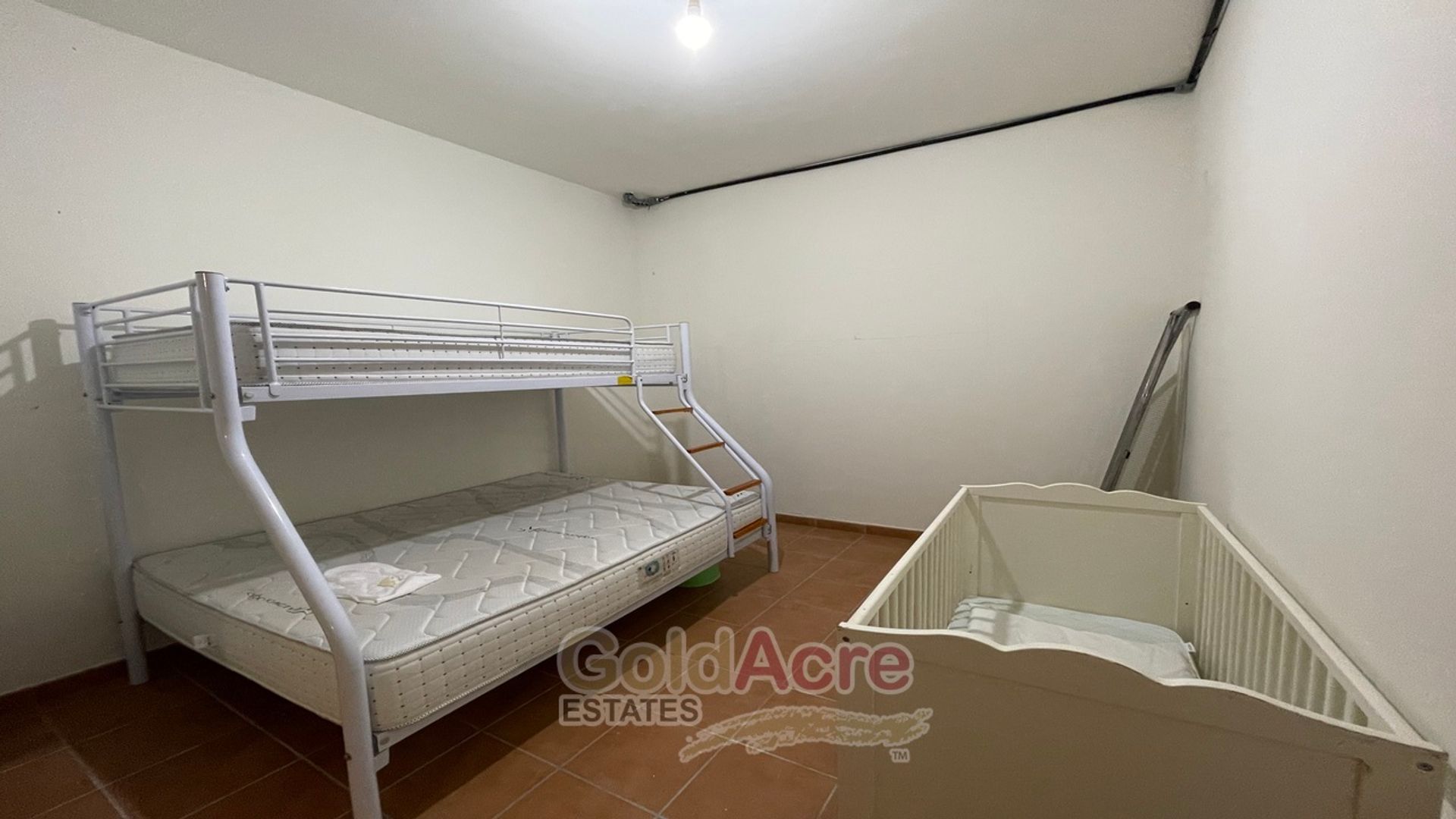 жилой дом в Corralejo, Canarias 10145770