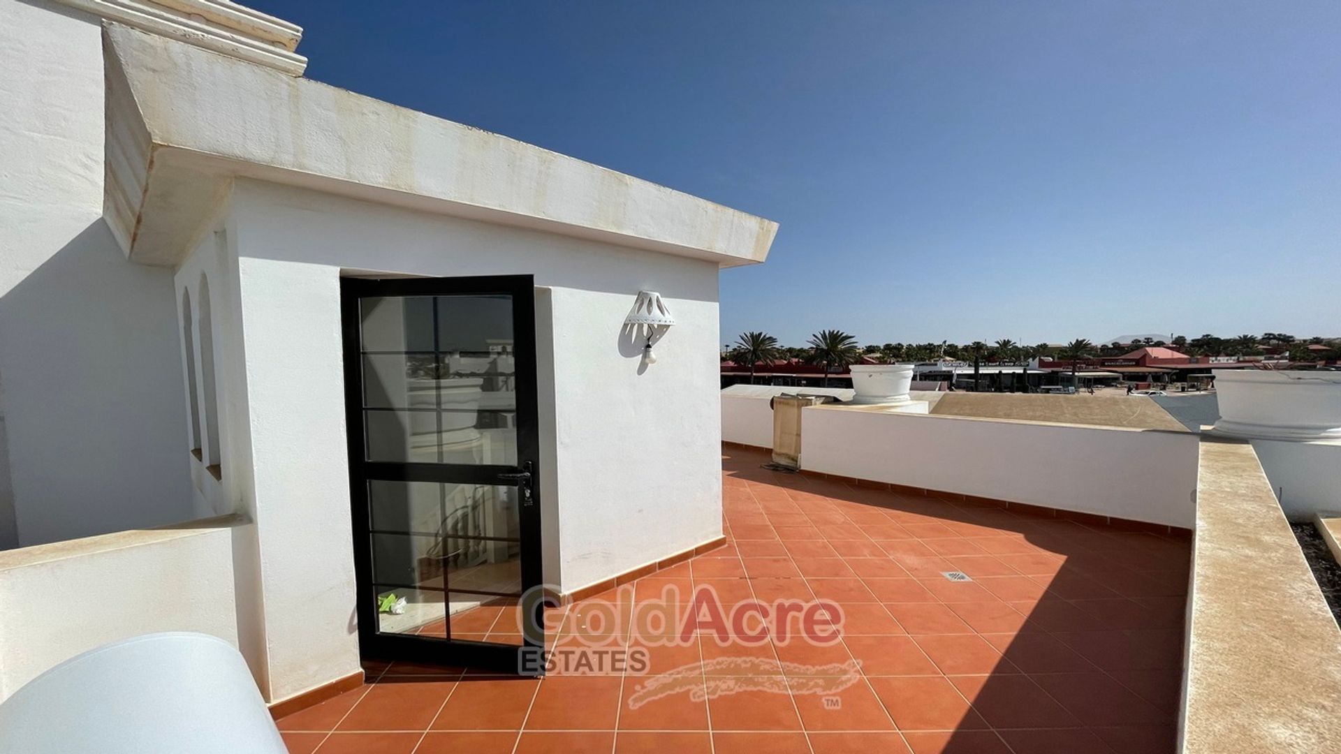 жилой дом в Corralejo, Canarias 10145770