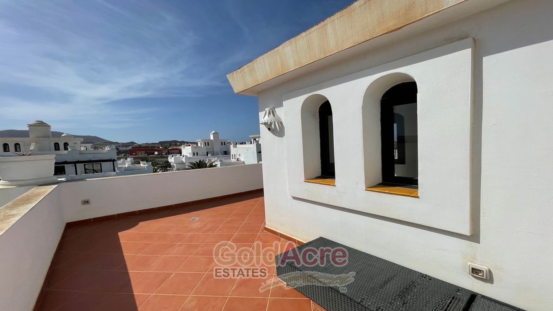 loger dans Corralejo, Canarias 10145770