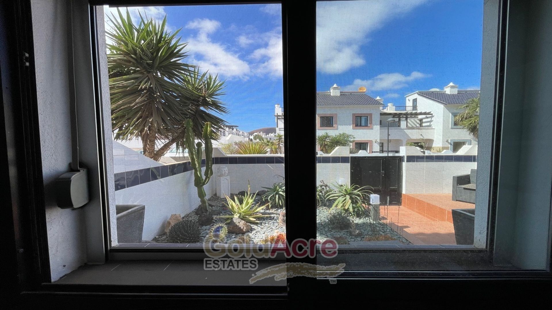 casa no Corralejo, Canarias 10145771