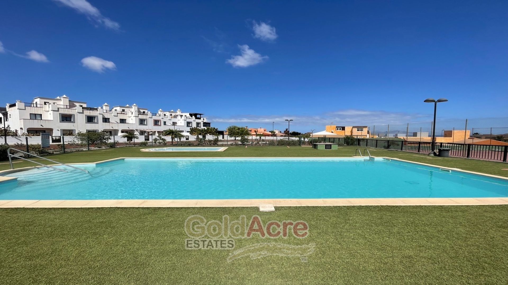 House in La Oliva, Canary Islands 10145771